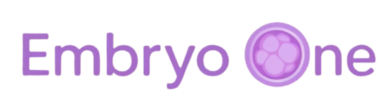 Embryo One Logo